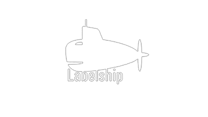 labelship