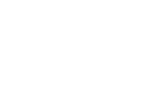 Daniele Del Monaco