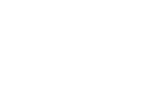 Fay Victor