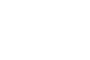 Marco Cappelli