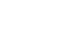 Satoshi Takeishi